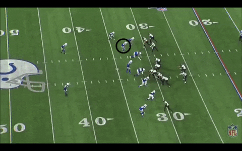 zachhicks giphygifmaker GIF