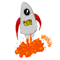 fire chile Sticker by Rockaleta MX