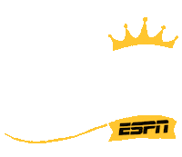 espn deportes box Sticker by ESPN México
