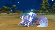 Angry Video Game GIF by League of Legends