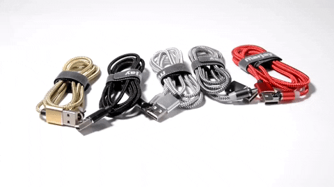 TheOutstandingStore giphygifmaker GIF