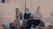 bohemian rhapsody GIF by Pentatonix – Official GIPHY 