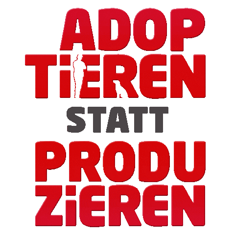 Mina_MR giphyupload rtl hund vox Sticker