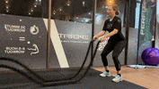 20PerFit australia training fit ems GIF
