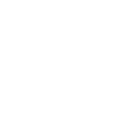 Mx Marco Sticker by Delibarrasmx