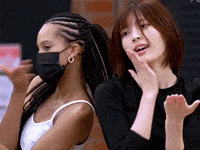 Sasa GIF