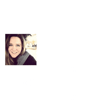 academy awards art GIF by Dianna McDougall