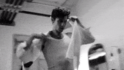 When Youre Gone GIF by Shawn Mendes