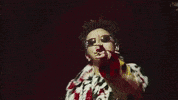 G-Dragon Gd GIF