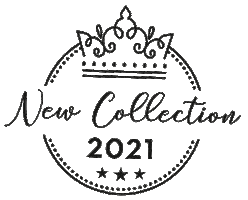 Stamp Newcollection Sticker by Origami Bikini