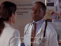 season 5 netflix GIF by Gilmore Girls 