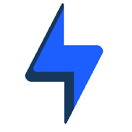 Senacrn Sticker by Fecomério RN