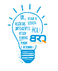 Design Ui Sticker by digitalbrq