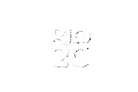 Glitch Inovacao Sticker by Rio2C - Rio Creative Conference