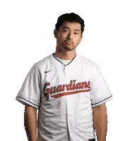 Major League Baseball Sport Sticker by MLB