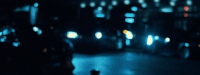 driving music video GIF by Xuitcasecity
