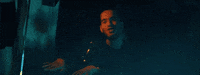 music video party GIF by Xuitcasecity