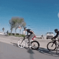 GIF by Demic