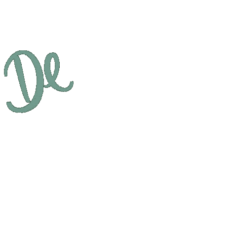 lsd-creatives demodesignschule demo2020togo designschulemünchen Sticker