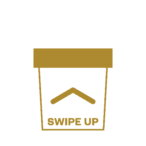 Swipe Up Sticker by Halo Top Creamery