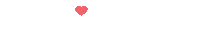 rtv Sticker by Renova tu vestidor