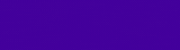 vnet_ve internet morado speedtest vnet GIF