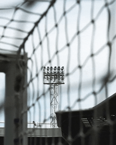 The Hawthorns Wba GIF by West Bromwich Albion