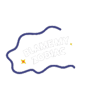 Text Sticker by OXGN