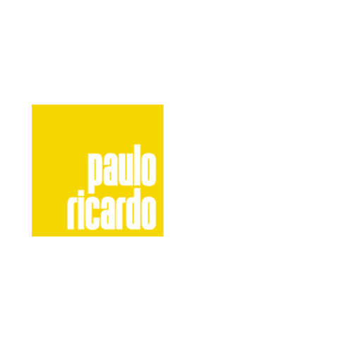 Rock Show Sticker by Paulo Ricardo