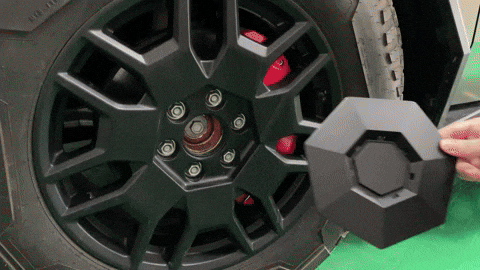 CyberGearco1  GIF