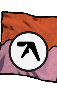 festival ceremonia Sticker by Ceremonia