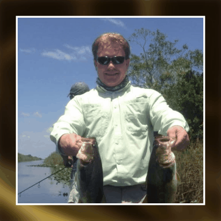 bradybeitlich giphygifmaker giphyattribution brady beitlich GIF