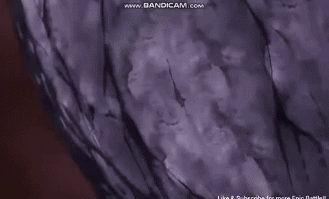 Gifuploader1127 giphyupload GIF