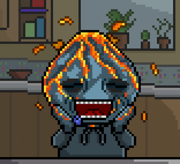 Happy Time Love GIF by A Good Doctor Studio