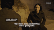 viceland GIF by STATES OF UNDRESS