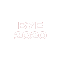 Excited Cheers Sticker by Homesick