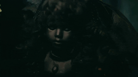 London Dance GIF by Elestee