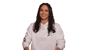 Sue Bird Thumbs Up Sticker by Togethxr