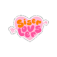 Siser Sticker