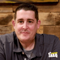 season 1 facebook watch GIF by Big Chicken Shaq