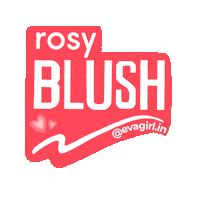 Evadeo Sticker by EvaGirl