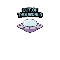 Saudi Arabia Logo Sticker by TamaraBNPL