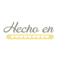 Travel Love Sticker