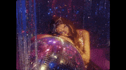 Music Video Heartbreak Song GIF by Callista Clark