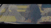 Music Video Heartbreak Song GIF by Callista Clark