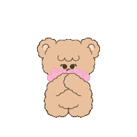 Esamore heart logo hearts cute heart Sticker