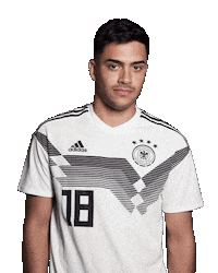 germany what Sticker by sportschau