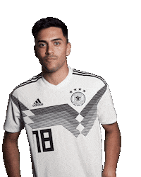 germany sticker by sportschau