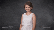 signing millicent simmonds GIF by Wonderstruck