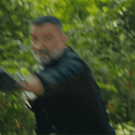 Dizi Bomba GIF by WASS Medya